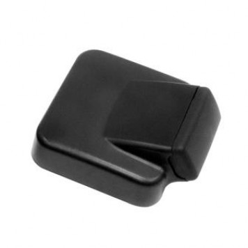 Зеркало грузовое Renault Magnum 92-