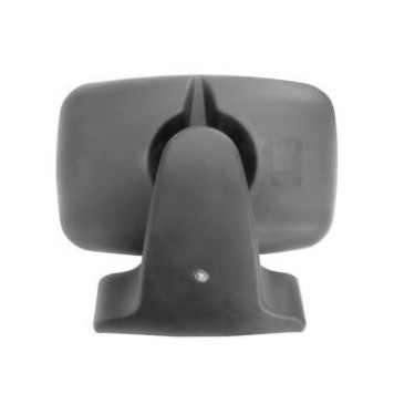 Зеркало грузовое Iveco бордюрное 