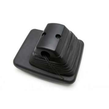 Зеркало грузовое MB c подогревом 