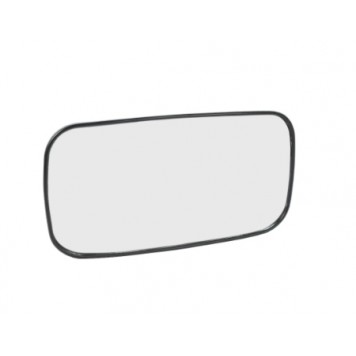 Зеркало боковое МТЗ сферическое без обогрева 