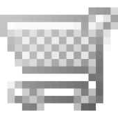 Комплект прокладок ARM