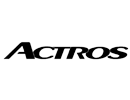 actros