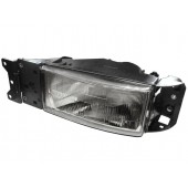 Фара Ивеко Еврокарго 663-1104L/663-1104R