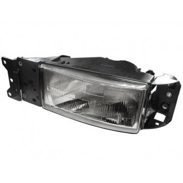 Фара Ивеко Еврокарго 663-1104L/663-1104R