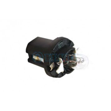 Автомобильные лампы B77201 