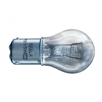 Автомобильные лампы B52201 