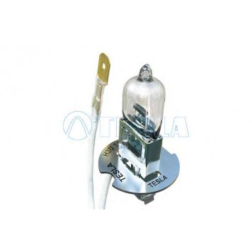 Автомобильные лампы B10301 