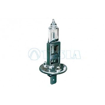 Автомобильные лампы B10101 