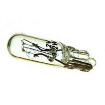 Автомобильные лампы B67101 