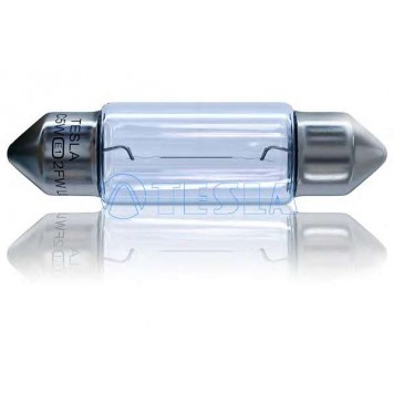 Автомобильные лампы B85301 