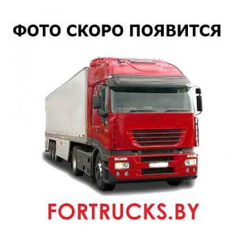 Колпачки маслосъемные