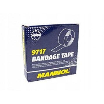 Изолента Bandage Tape (25mm x 10m) 