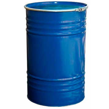 Графитная смазка Favorit 4,5кг 