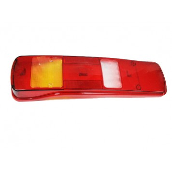 Стекло фонаря заднего Volvo 611629