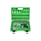 Набор инструмента "АТ" 94 предмета 