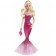 Кукла Barbie В вечернем платье BFW19 