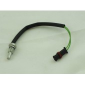 Датчик температуры Webasto Thermo 90-S-ST-PRO