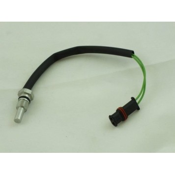 Датчик температуры Webasto Thermo 90-S-ST-PRO