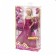 Кукла Barbie В вечернем платье BFW19 
