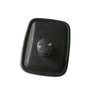 Зеркало грузовое MAN (Ман) 