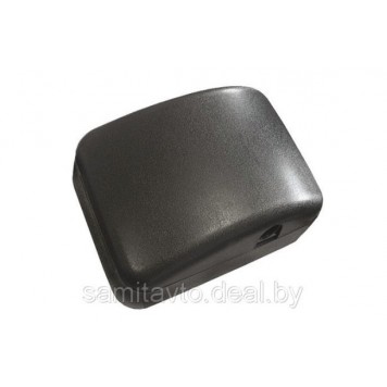 Зеркало грузовое MAN, DAF 