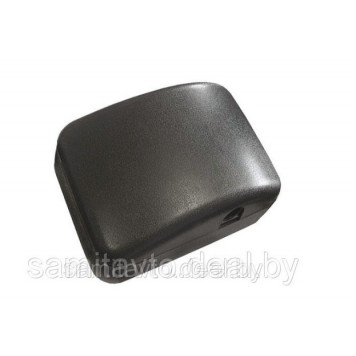 Зеркало грузовое MAN, DAF 