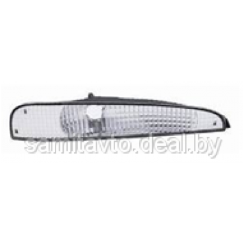 Указатель поворота Mercedes-Benz Actros (2004-) 620939L/620940R