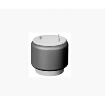 Пневмоподушка на Даф