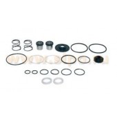 Ремкомплект тормозного крана MAN