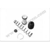 Ремкомплект главного цилиндра сцепления DAF