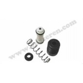 Ремкомплект главного цилиндра сцепления YDS