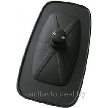 Зеркало грузовое Скания (SCANIA) 