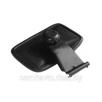 Зеркало грузовое Volvo (Вольво) грузовое 