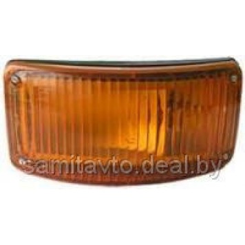 Указатель поворота MAN 0155