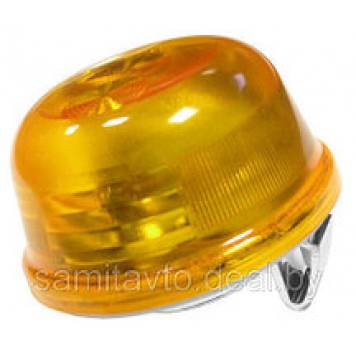 Указатель поворота Mercedes-Benz Actros (1996-2004) 620937