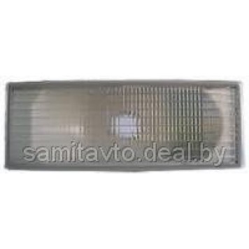Указатель поворота Volvo FH-12, FH-16 (1993-2005) 621623