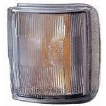 Указатель поворота Iveco EUROTECH (1991-2002) 620723R/620724L