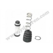 Ремкомплект цилиндра сцепления  МВ ARM