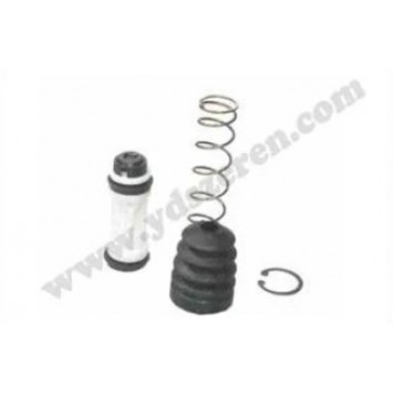 Ремкомплект цилиндра сцепления  МВ ARM