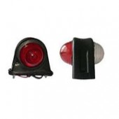 Указатель габаритов диодный АТ-1102