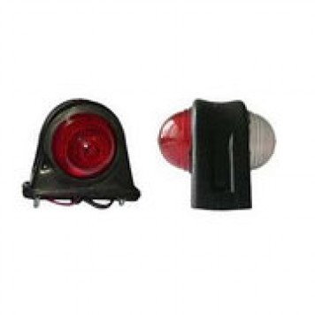 Указатель габаритов диодный АТ-1102