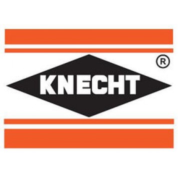 Фильтр топливный KNECHT KC24 на Renault, Scania, Volvo, Man, MB Truck