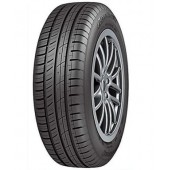 Летние шины CordiantSport-2 195/65/R15