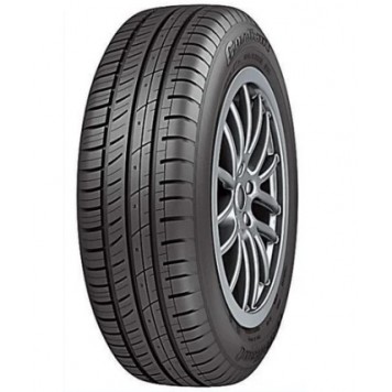Летние шины CordiantSport-2 195/65/R15