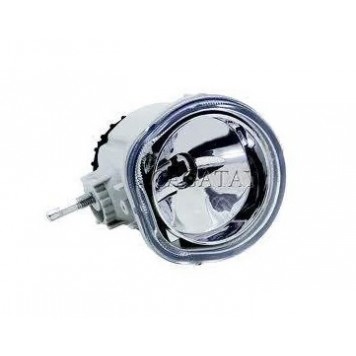 Фара противотуманная Ивеко Стралис (2007-) 