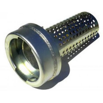 Защита топливного бака от слива, система Антислив (d80)