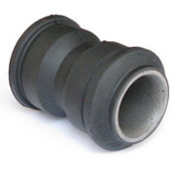 Сайлентблок рессоры на Mercedes-Benz 609-709-711-809