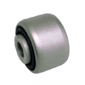 Сайлентблок стабилизатора на MAN F90, TGA