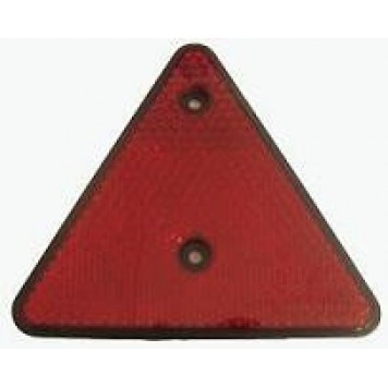 Катафот треугольный под винт