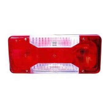 Фонарь Ивеко Дейли 